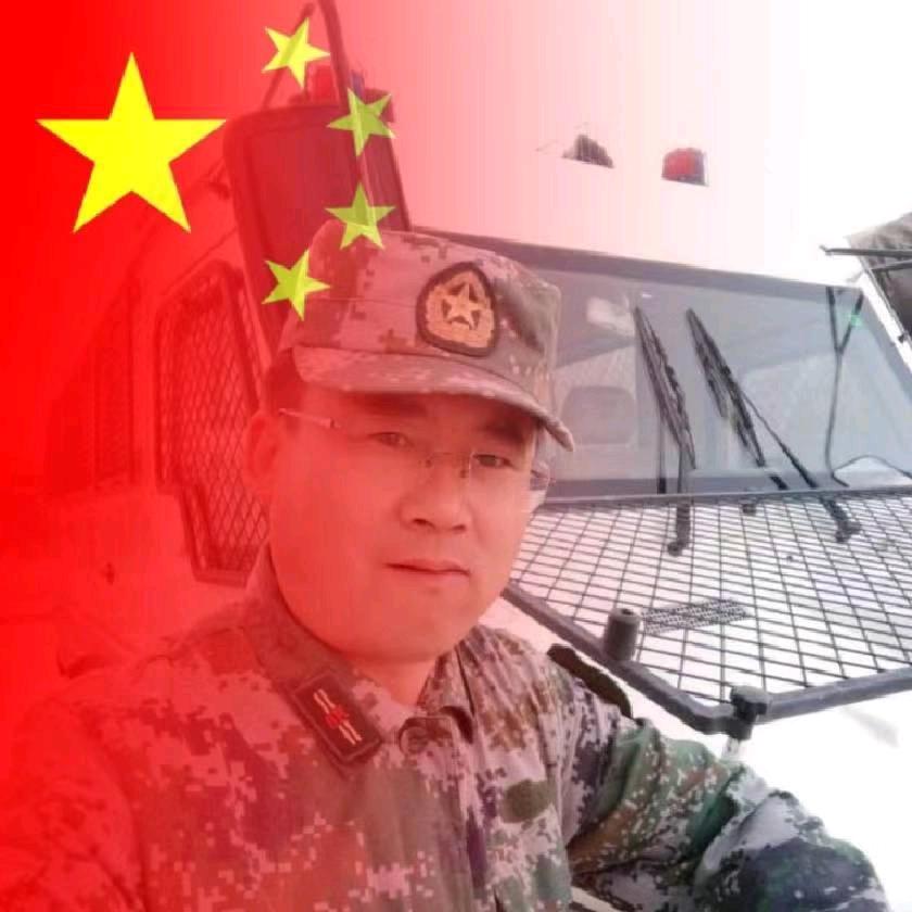 甘肃千里达救援护送中心（救护车接送）