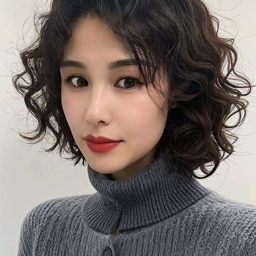 余生愛自己