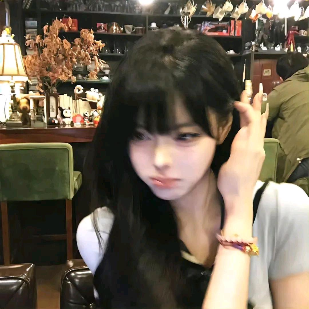夢