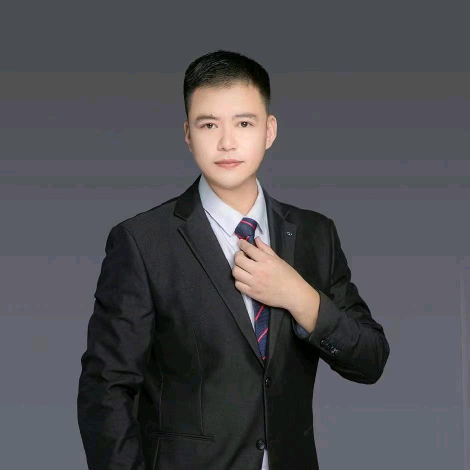 常熟亿林探房