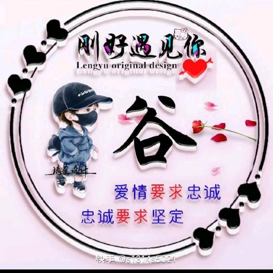 金九银拾