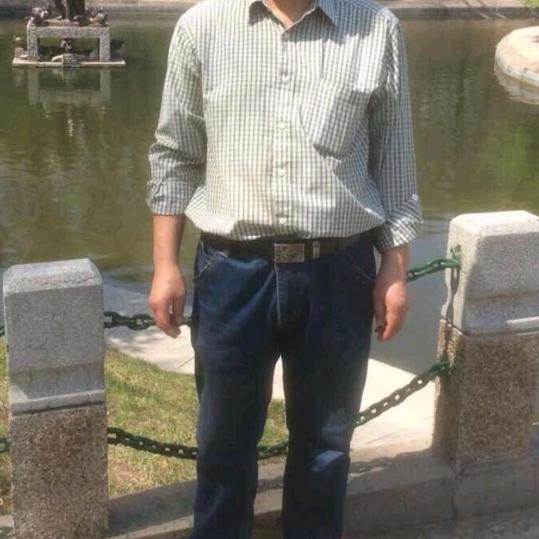 刘春延
