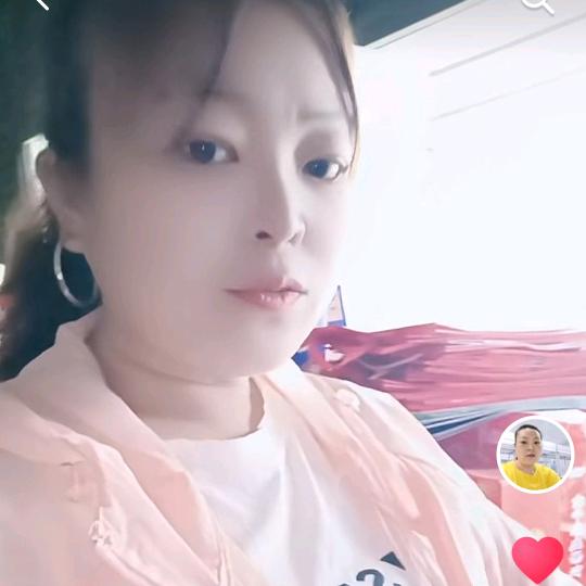 @梦想💞