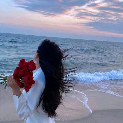 浅笑安然a