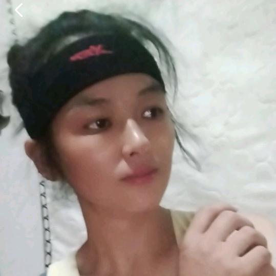 玉玉（跳舞💃）