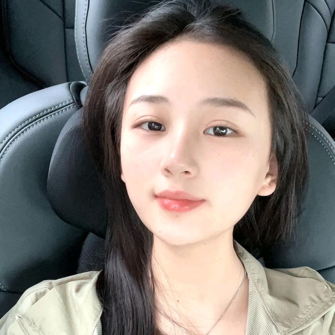 陈小宇