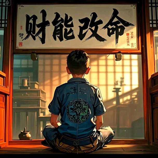 或许不应该