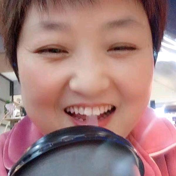 忘不了的痛