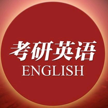 胜利哥英语大揭秘