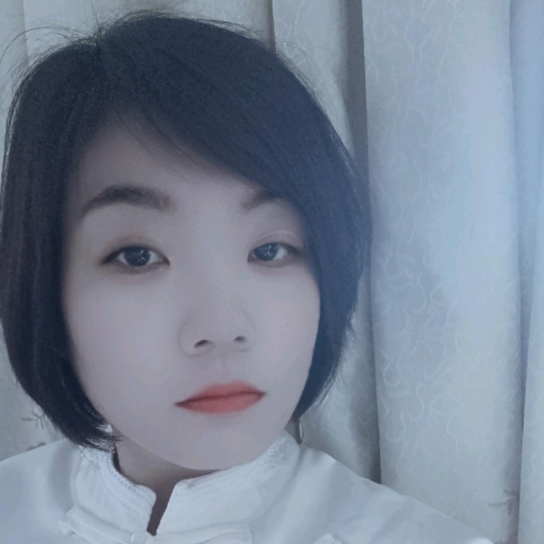 留意风的浪漫🍀