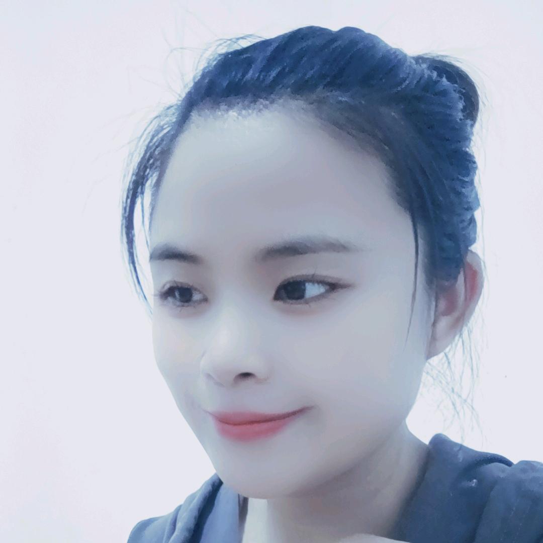 辣妹子辣