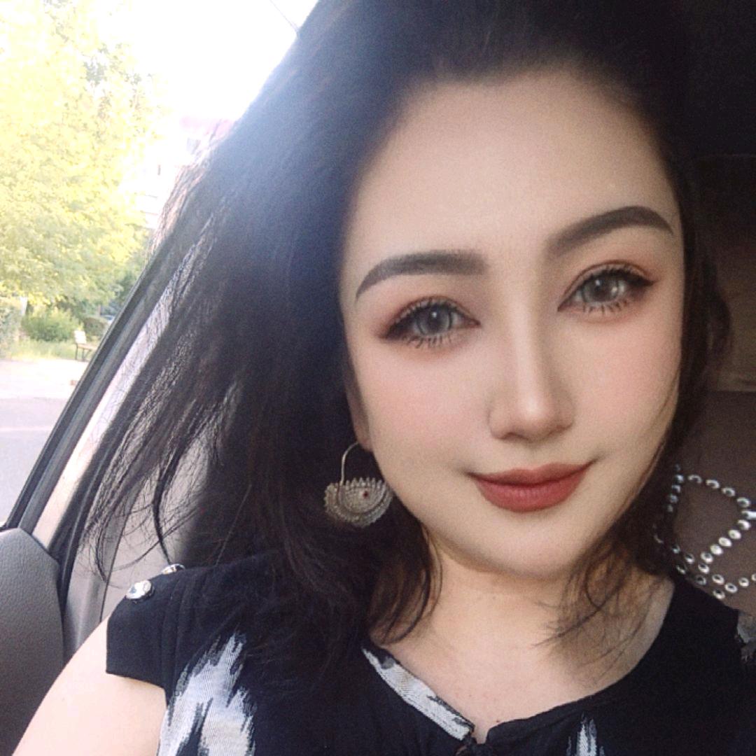 💕💕👩‍👧凯迪妈咪