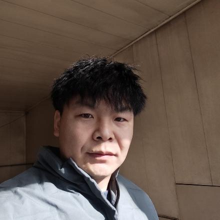 雷达在印尼