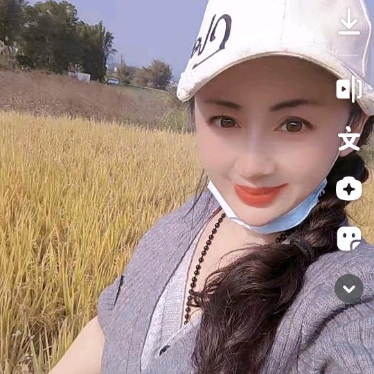陈陈@