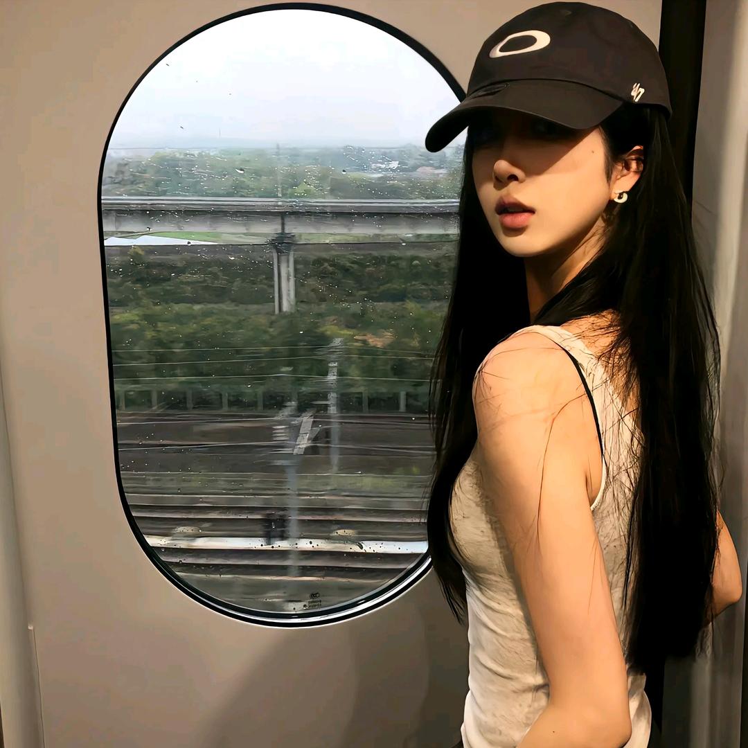丽丽🍗