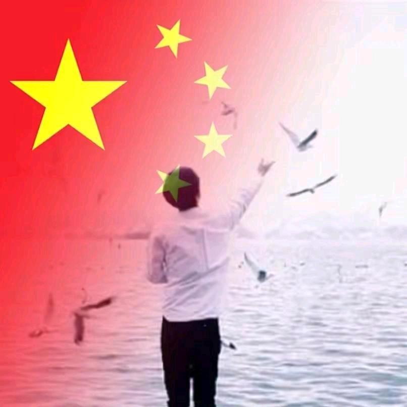 ⁵²º᭄有你꧔ꦿ᭄幸福