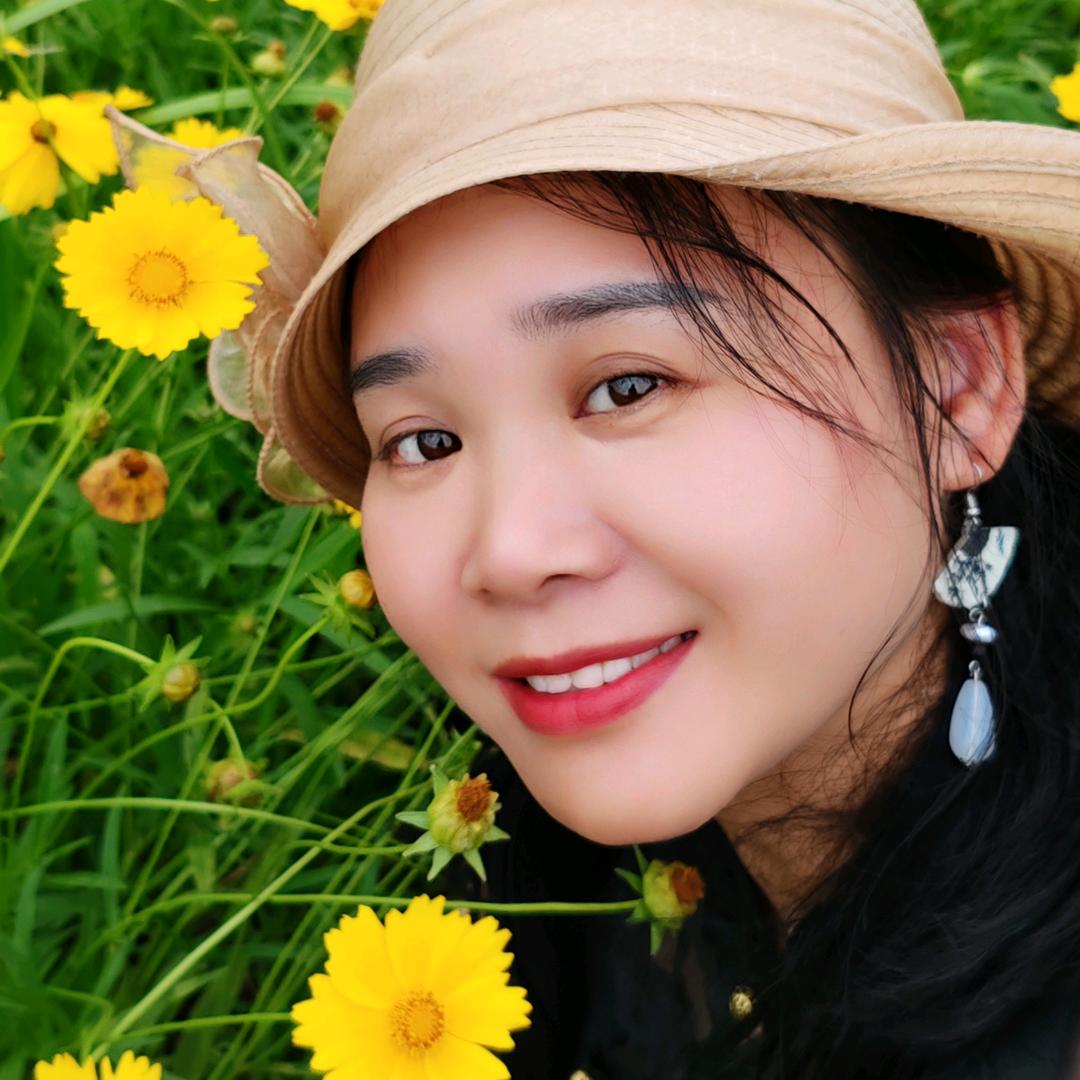 元野家酿丹