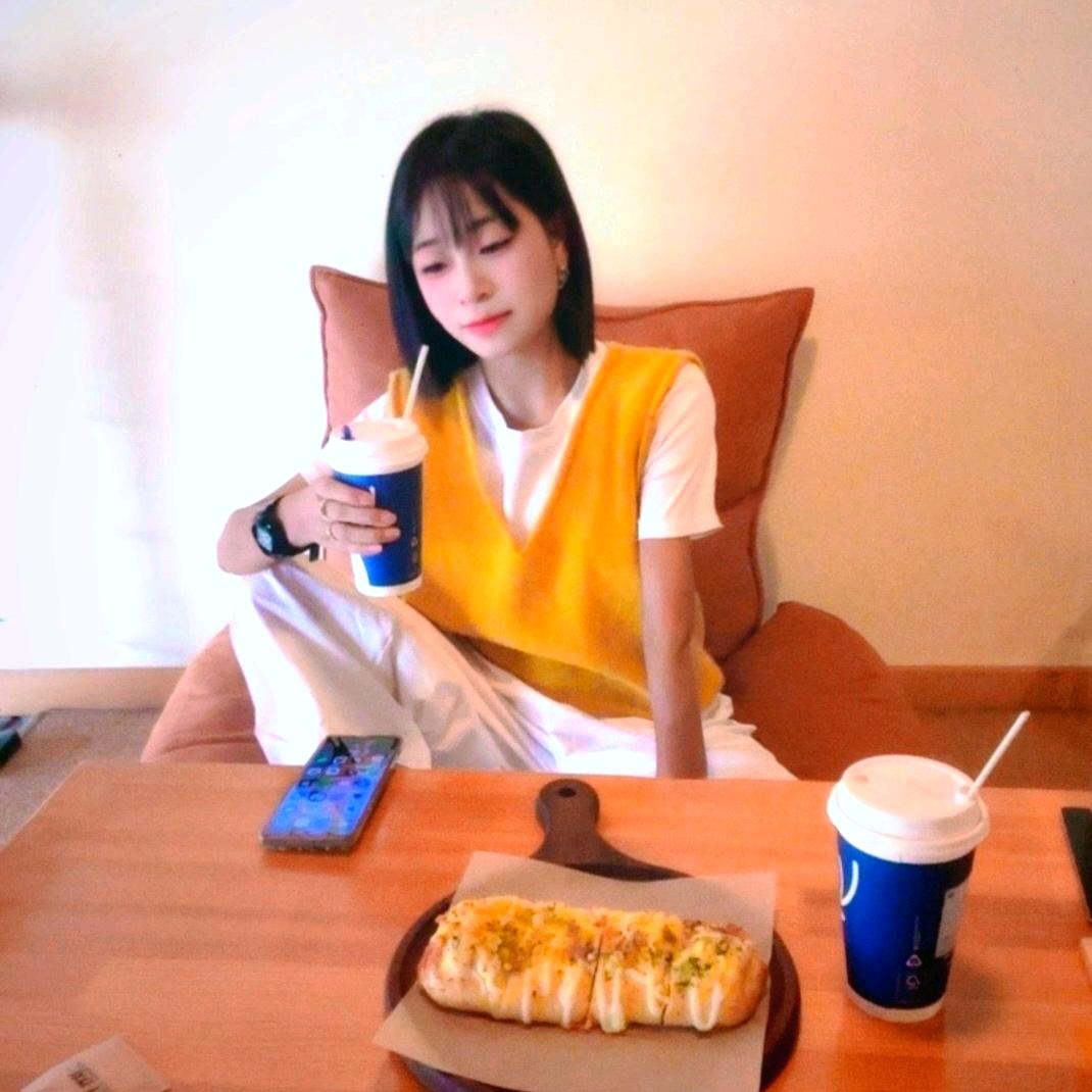 覇檤尐籹魜🗡