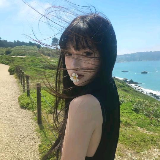 iiu
