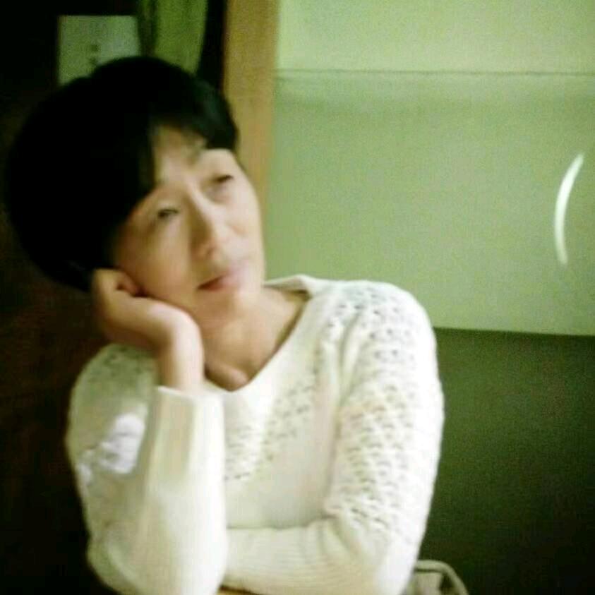 张大侠