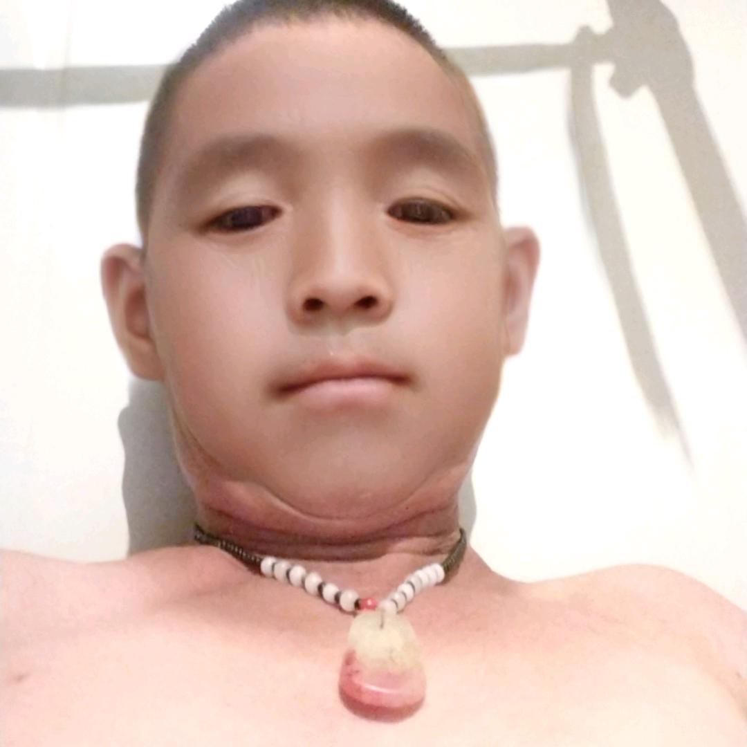 用户6179051702127暖花开