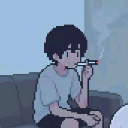 667（三角洲行动）