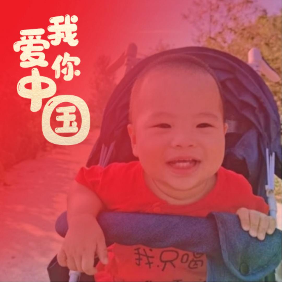 澳洲空海派专线