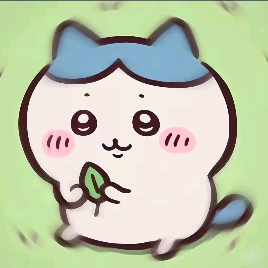 大魔王小宁