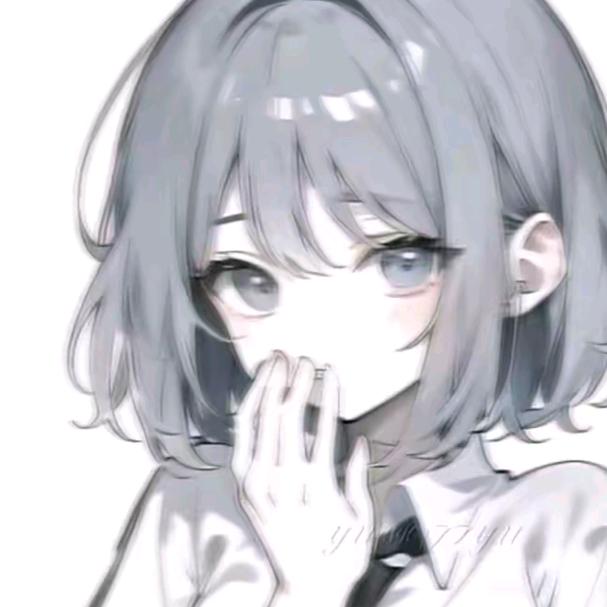 上杉绘梨衣
