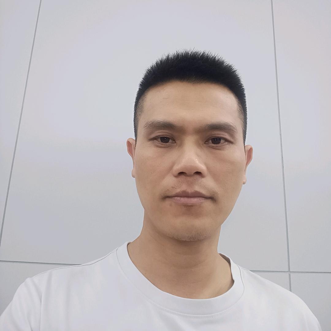 美嘉乐窗帘