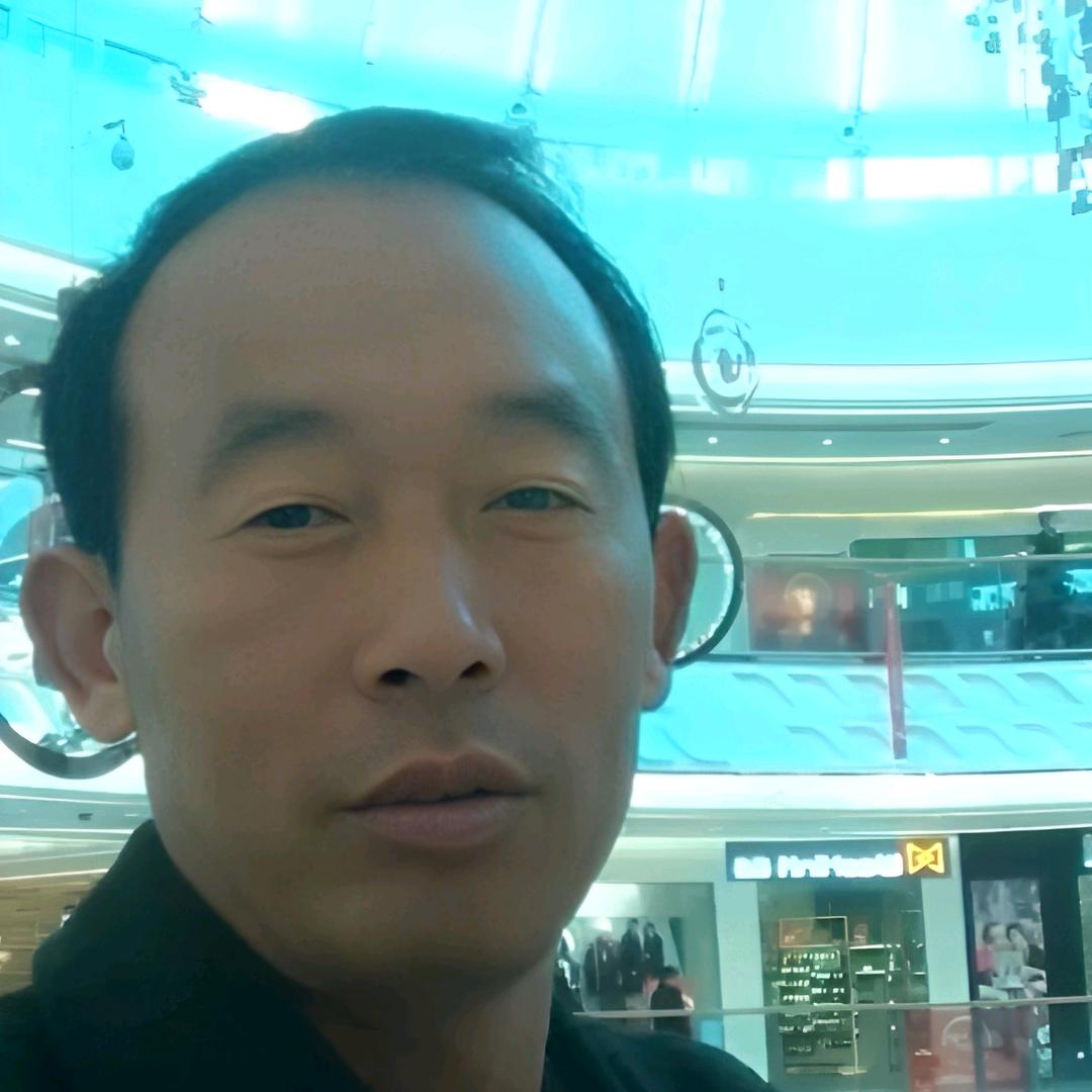 远翔高飞