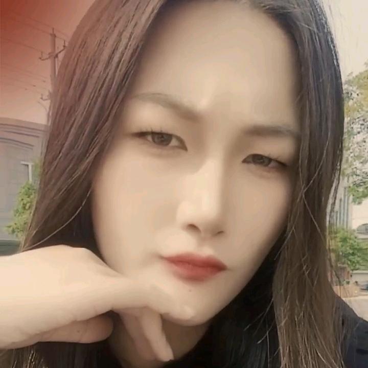丹丹
