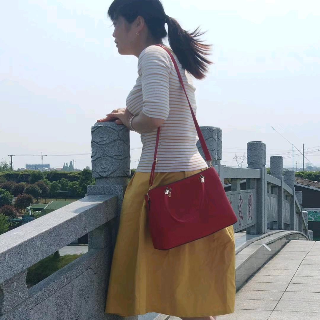 丽♥丽╭(╯ε╰)╮