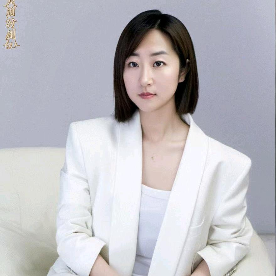 谕姐讲健康