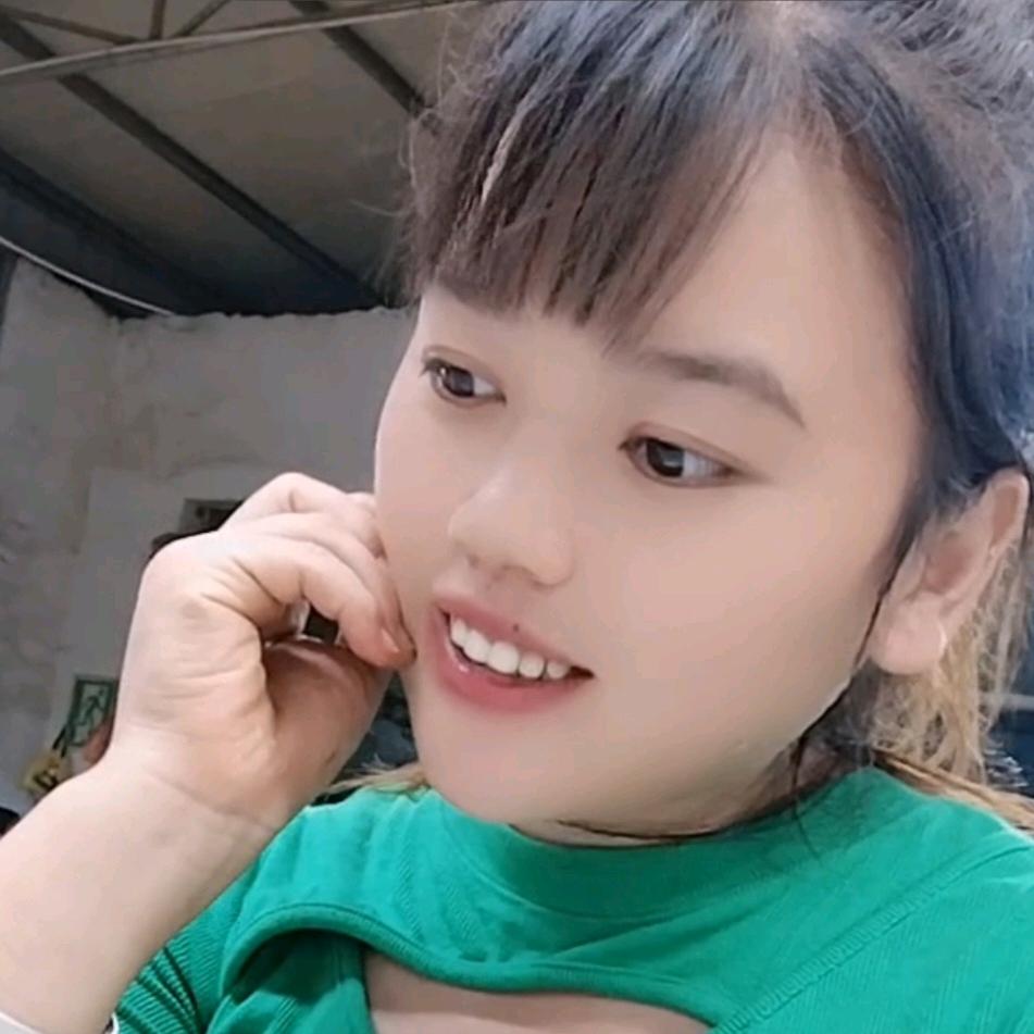 杨梅好吃