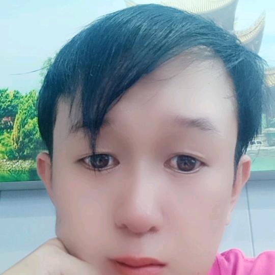 看淡一切