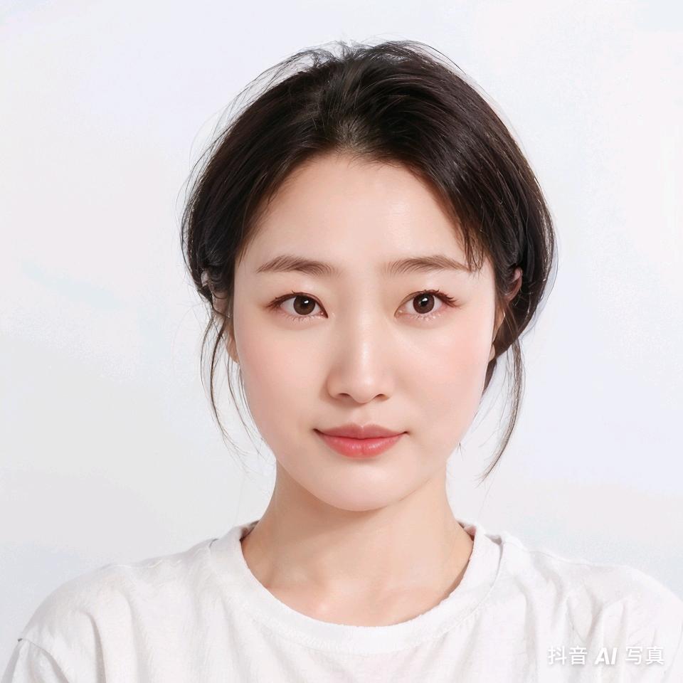 牧羊姑娘