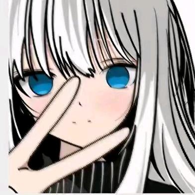 长白山吹口琴的曼彻斯特