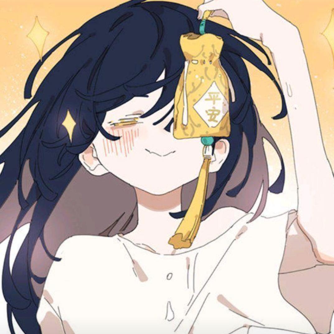 月绛