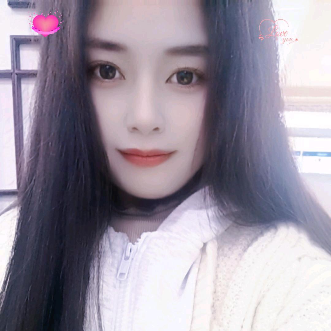🌼菲菲🌼