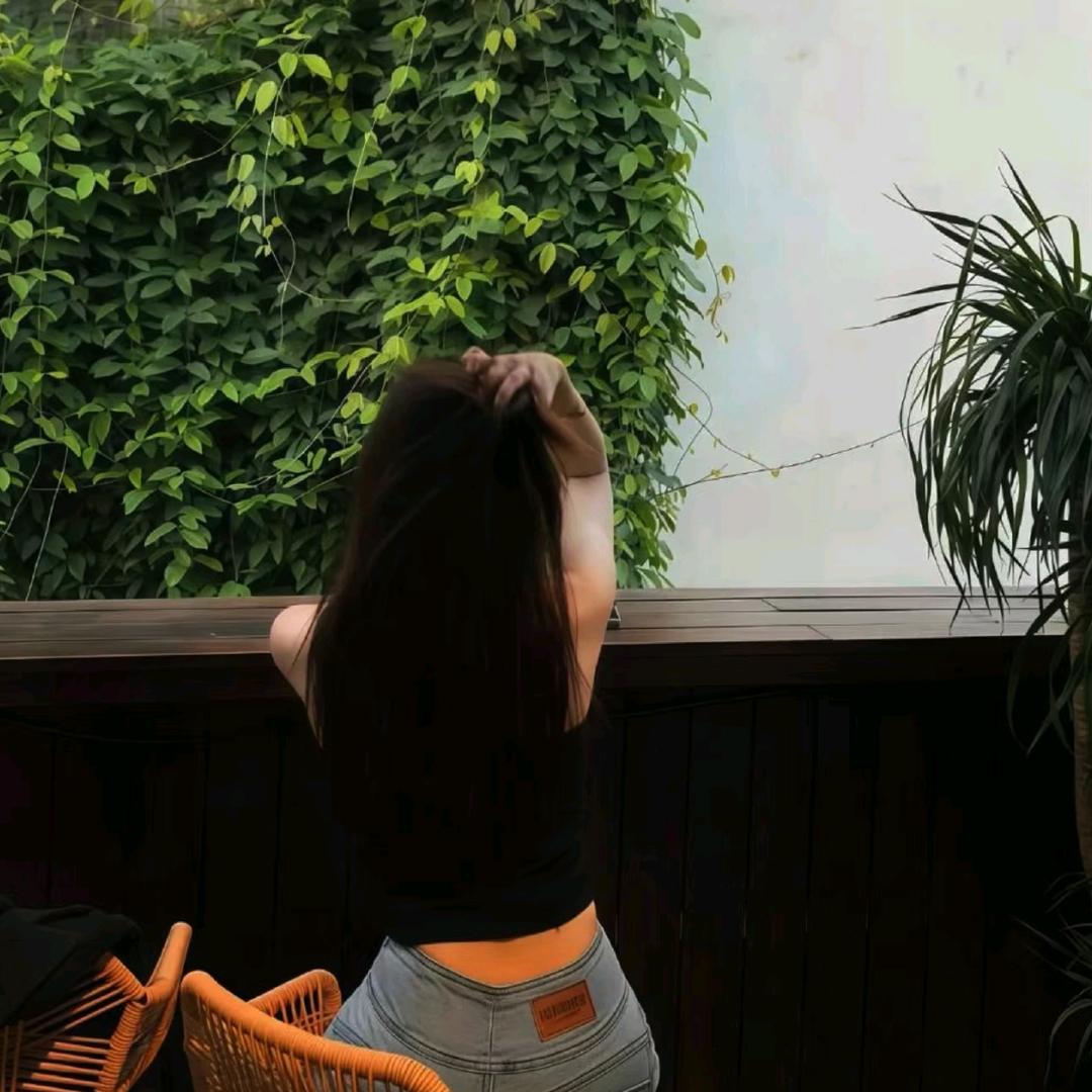 㞮孞❤️
