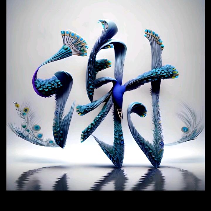 天高任鸟飞，海阔凭鱼跃