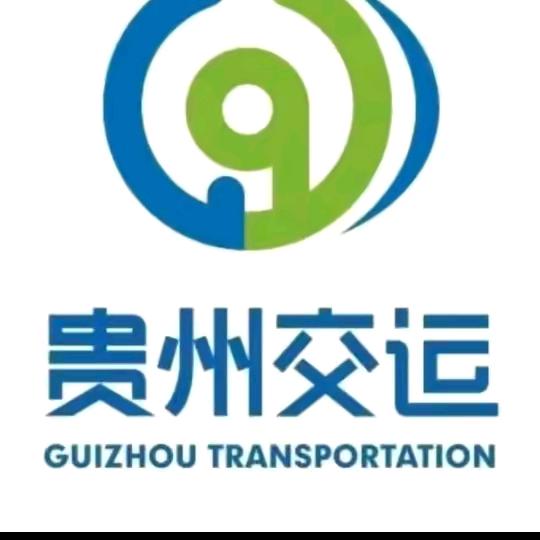 寒轩信息咨询工作室