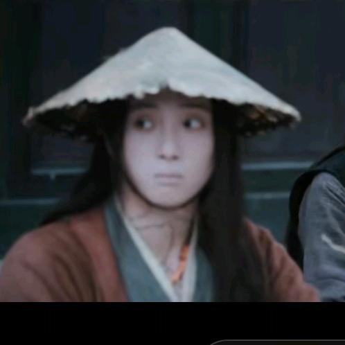 刀尖上的蜜糖