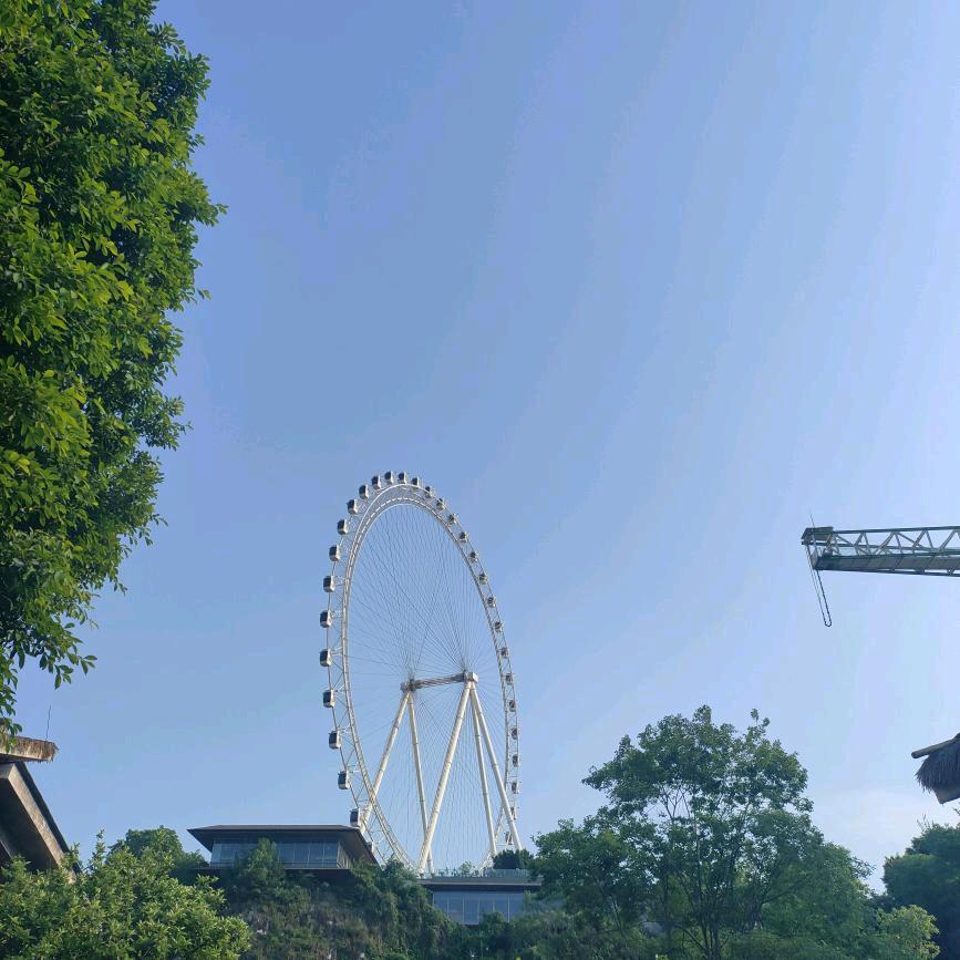 多尔