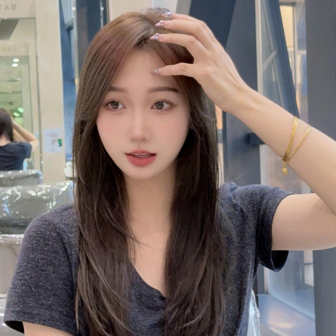 北京注册公司中企国鼎