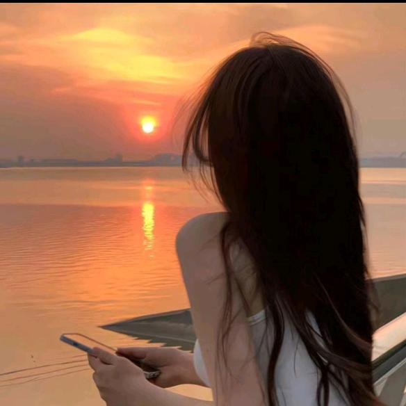 到此为止🇨🇳