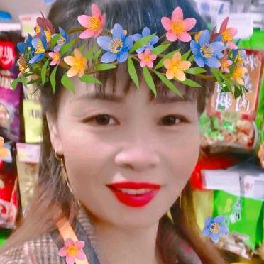 💝孔冷静💞🌴苦中乐💃