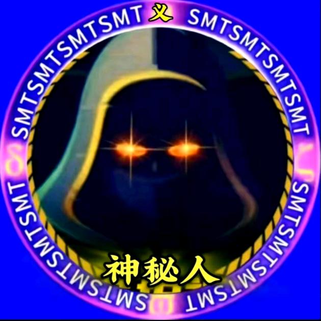 👑望月怀远👑