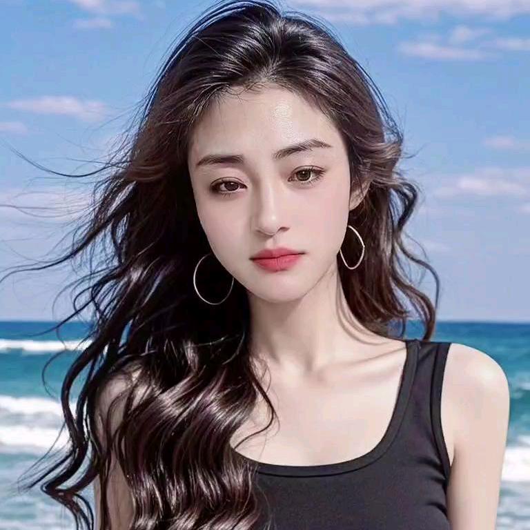 静雅斋养生工作室